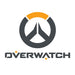 EAN 5030917288067 - Blizzard Overwatch - Legendary Edition Completa Alemán, Inglés, Chino simplificado, Coreano, Español, Fra imagen 1