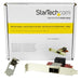 EAN 65030866484 - StarTech.com SFF86448PLT2 tarjeta y adaptador de interfaz Interno Mini-SAS HD imagen 5