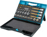 EAN 4000896239887 - HAZET 1557/35 accesorio para herramienta multifunción imagen 2