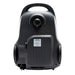 EAN 6221127459692 - TORNADO VCBKC800BCL aspiradora 4 L Aspiradora cilíndrica Secar 800 W Bolsa para el polvo imagen 23