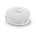 EAN 4043718281275 - InLine 40151 sensor ambiental para hogares inteligentes Inalámbrico imagen 3