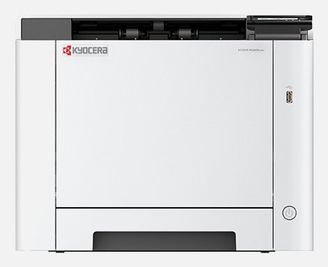 EAN 0632983938065 - KYOCERA ECOSYS PA2600cwx/Plus Color 1200 x 1200 DPI A4 Wifi imagen 5