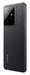 EAN 6941764466883 - realme GT 7 17,2 cm (6.78") SIM doble Android 15 5G USB Tipo C 12 GB 512 GB 7000 mAh Negro imagen 5