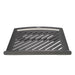 EAN 5901986047599 - Savio PB-02 soporte para ordenador portátil Negro, Plata imagen 2
