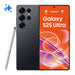 EAN 8806097075936 - Samsung Galaxy S25 Ultra SM-S938B/DS 17,5 cm (6.9") SIM doble Android 15 5G USB Tipo C 12 GB 1 TB 5000 mA imagen 19