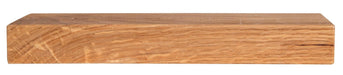 EAN 9002493109384 - Exacompta 84258D portacartel y stand de información Portacarteles A4 Acrílico, Polimetilmetacrilato (PMMA imagen 10