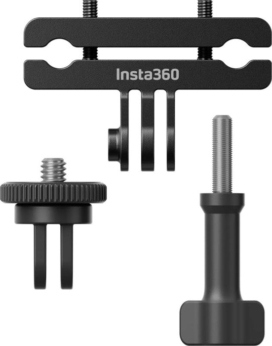 EAN 6970357859443 - Insta360 CINSCAVP accesorio para cámara de deportes de acción Soporte para cámara imagen 3