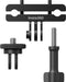 EAN 6970357859443 - Insta360 CINSCAVP accesorio para cámara de deportes de acción Soporte para cámara imagen 3