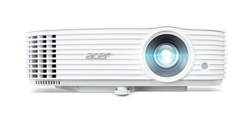 EAN 4711474944801 - Acer MR.JTA11.00P no categorizado imagen 1
