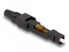 EAN 4043619879908 - DeLOCK 87990 conector de fibra óptica imagen 3