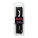 EAN 0740617319910 - Kingston Technology FURY Beast módulo de memoria 1 x 8 GB 3200 MT/s 288-pin DIMM imagen 6