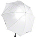 EAN 4250234576512 - Walimex 17651 caja de luz imagen 2