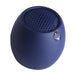 EAN 5081304398388 - Boompods Zero Speaker Altavoz monofónico portátil Marina 3 W imagen 1