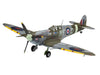 EAN 4009803038971 - Revell Spitfire Mk.Vb Maqueta de avión de ala fija Kit de montaje 1:72 imagen 1