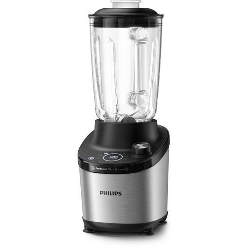 EAN 8720389013539 - Philips 7000 series HR3760/00 licuadora Batidora de vaso 1500 W imagen 1