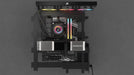 EAN 840440494850 - Corsair Vengeance RGB CMHC48GX5M2X8400C40 módulo de memoria 48 GB 2 x 24 GB DDR5 288-pin DIMM imagen 8