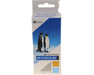 EAN 6941784739561 - G&G NP5-C-0551XLBK cartucho de tinta 1 pieza(s) Compatible Alto rendimiento (XL) Negro imagen 5