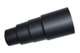 EAN 8590393366552 - Eta Fachmann 3 L Aspiradora de tambor Secar 800 W Bolsa para el polvo imagen 16