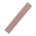 EAN 4260711991677 - Thermal Grizzly Minus Pad 8 Parche térmico imagen 4