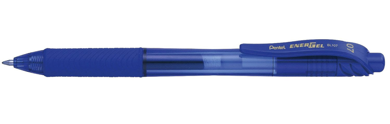Mayorista Pentel