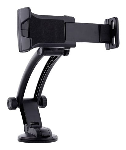 EAN 3303170117828 - T'nB TABHOLD5 soporte Soporte activo para teléfono móvil Teléfono móvil/smartphone, Tablet/UMPC Negro imagen 1