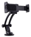 EAN 3303170117828 - T'nB TABHOLD5 soporte Soporte activo para teléfono móvil Teléfono móvil/smartphone, Tablet/UMPC Negro imagen 1