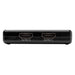 EAN 4002888383578 - Lindy 38357 divisor de video HDMI 2x HDMI imagen 3