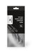 EAN 8716309073257 - Gembird CCA-423-3M cable de audio 3,5mm Negro imagen 2