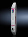 EAN 4028177921740 - Rittal 8618.200 accesorio de bastidor Maneta imagen 1