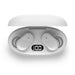 EAN 8434847064642 - COOL Accesorios Feel Auriculares Inalámbrico Dentro de oído Llamadas/Música USB Tipo C Bluetooth Blanco imagen 3
