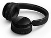 EAN 4895229142473 - Philips 5000 series TAH5209BK/00 auricular y casco Auriculares Inalámbrico Diadema Llamadas/Música Blueto imagen 7