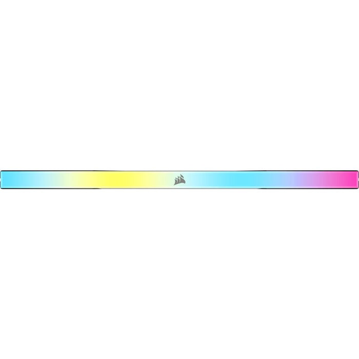 EAN 840440484653 - Corsair Vengeance RGB CMH96GX5M2B6800C34 módulo de memoria 96 GB 2 x 48 GB DDR5 288-pin DIMM imagen 4