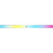 EAN 840006690733 - Corsair Vengeance RGB CMH96GX5M2B7200C40 módulo de memoria 96 GB 2 x 48 GB DDR5 288-pin DIMM imagen 4