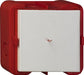 EAN 4010337049784 - GIRA 289100 accesorio de interruptor eléctrico imagen 1
