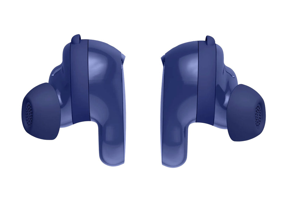 EAN 0017817861083 - Bose QuietComfort Ultra (2nd Gen) Auriculares Inalámbrico Dentro de oído Llamadas/Música Bluetooth Violet imagen 4