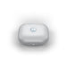 EAN 0840023264566 - Motorola Moto Buds Auriculares Inalámbrico Dentro de oído Llamadas/Música/Deporte/Uso diario Bluetooth Az imagen 4