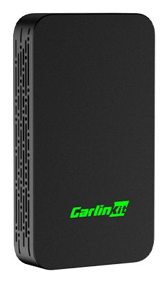 EAN 5906203968145 - Carlinkit 2air Adaptador multimedia imagen 1