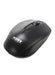 EAN 3567045018737 - Port Designs 501873 maletines para portátil 39,6 cm (15.6") Negro imagen 5