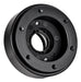 EAN 4711658548054 - Thermaltake GRA-TTG-QRAXBB-01 accesorio para simulador de vuelo/carreras imagen 2