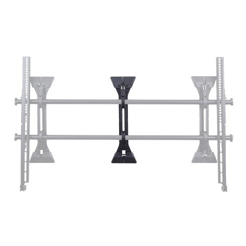 EAN 841872166582 - Chief FCA115 accesorio para soporte de monitor imagen 1