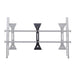 EAN 841872166582 - Chief FCA115 accesorio para soporte de monitor imagen 1