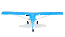 EAN 4262408976684 - Amewi Maule M7 modelo controlado por radio Avión Motor eléctrico imagen 5