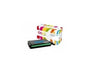 EAN 3112539618957 - Armor K15720OW cartucho de tóner 1 pieza(s) Cian imagen 1