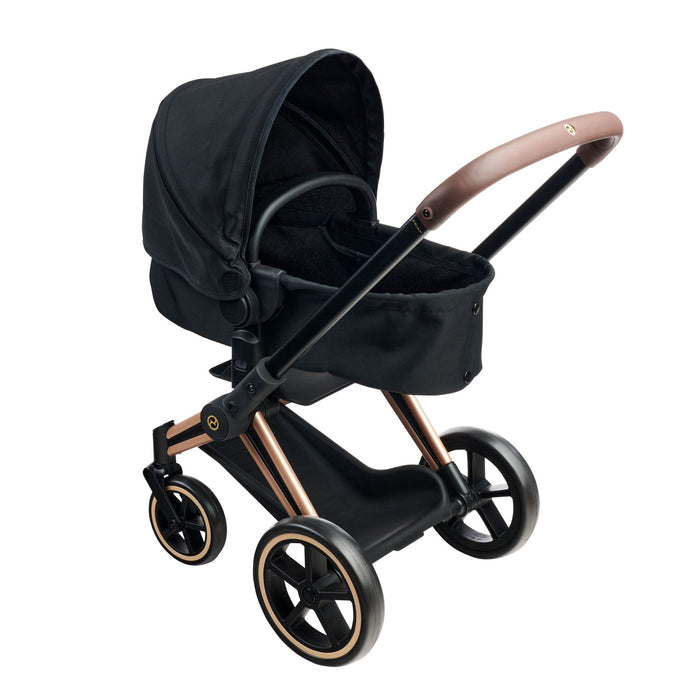EAN 4063013141876 - Corolle 9000141870 accesorio para muñecas Cochecito para muñecas imagen 4