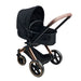 EAN 4063013141876 - Corolle 9000141870 accesorio para muñecas Cochecito para muñecas imagen 4