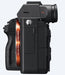 EAN 4548736079748 - Sony α 7 III + 28-70mm MILC 24,2 MP CMOS 6000 x 4000 Pixeles Negro imagen 3