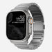 EAN 856504014858 - Nomad Titanium Band Grupo de rock Natural Titanio imagen 1