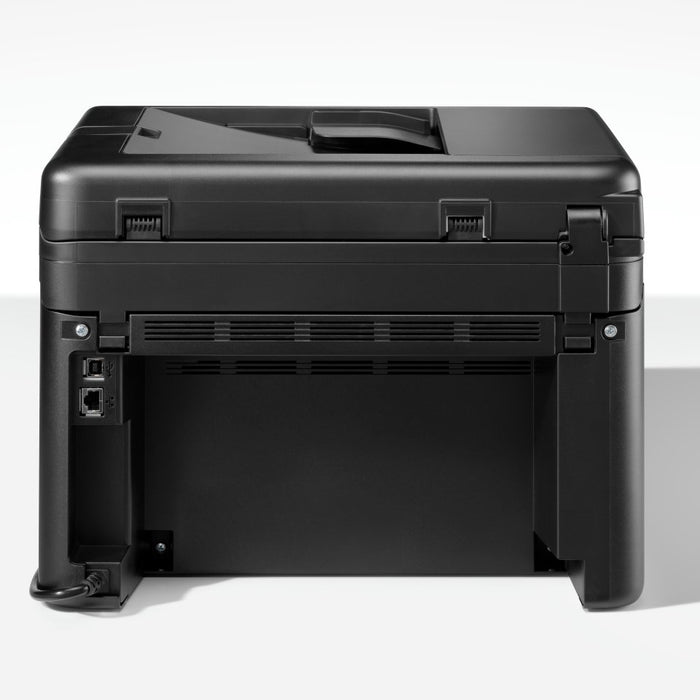 EAN 4977766841498 - Brother DCP-L1660W impresora multifunción Laser A4 2400 x 600 DPI 20 ppm Wifi imagen 4