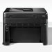 EAN 4977766841498 - Brother DCP-L1660W impresora multifunción Laser A4 2400 x 600 DPI 20 ppm Wifi imagen 4