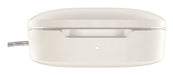 EAN 745883929689 - Belkin SoundForm Anywhere Auriculares Inalámbrico y alámbrico Dentro de oído Llamadas/Música USB Tipo C Bl imagen 4